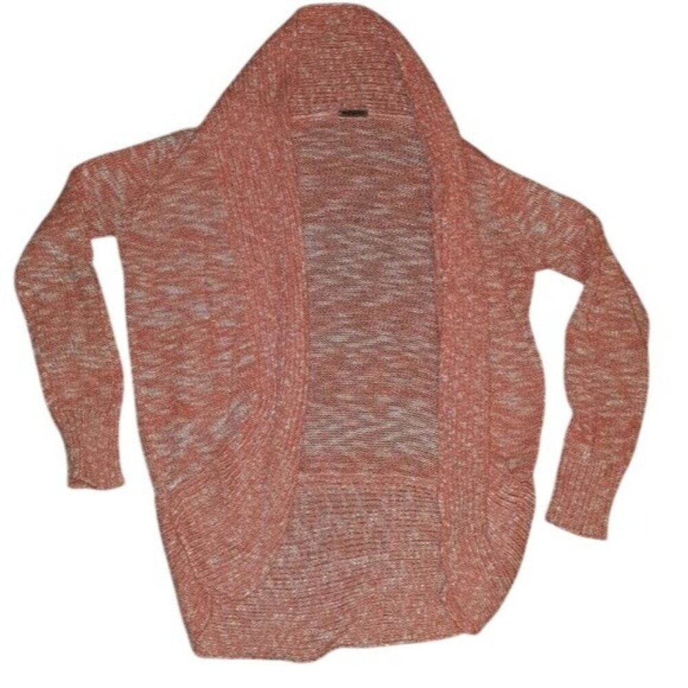 Girls‎ Cardigan  (7/8)